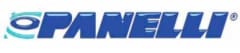 PANELLI