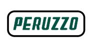 PERUZZO