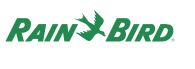 RAIN BIRD