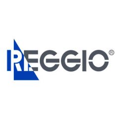 REGGIO