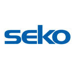 SEKO