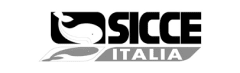SICCE