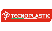 TECNOPLASTIC