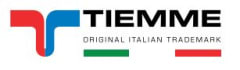 TIEMME