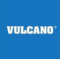 VULCANO