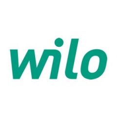 WILO