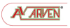 AVARVEN