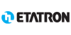 ETATRON