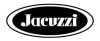 JACUZZI