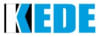 KEDE