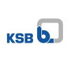 KSB KSB