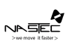 NASTEC