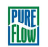 PURE FLOW