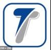 TREVITECH