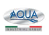 AQUA
