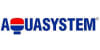 AQUASYSTEM