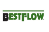 BESTFLOW