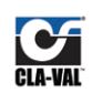 CLA-VAL