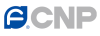 CNP