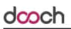 DOOCH