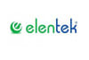 ELENTEK