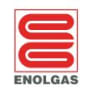 ENOLGAS