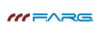 FARG SRL