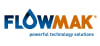 FLOWMAK