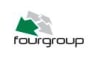 FOURGROUP