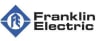 FRANKLIN