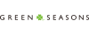 GREEN SEASONS