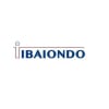 IBAIONDO