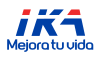 IKA