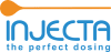 INJECTA