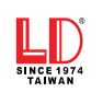 LD VALVE