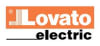 LOVATO