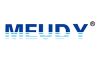 MEUDY