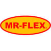 MR-FLEX