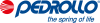 PEDROLLO