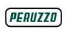 PERUZZO