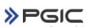 PGIC