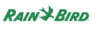 RAIN BIRD