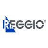REGGIO