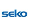 SEKO