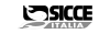 SICCE