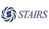 STAIRS STAIRS