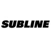 SUBLINE