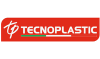 TECNOPLASTIC