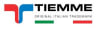 TIEMME