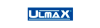 ULMAX